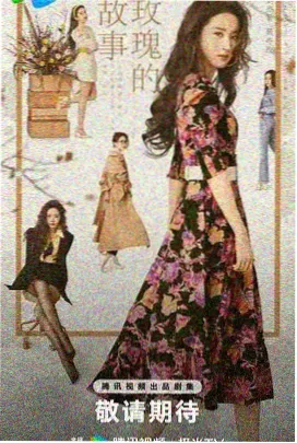 账本与权杖家族对峙段落标本卡