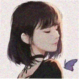 留言读者咸水草的头像