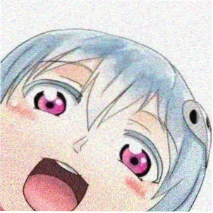 留言读者半坡观众的头像