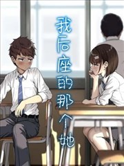车顶追索与城市追车段落标本卡