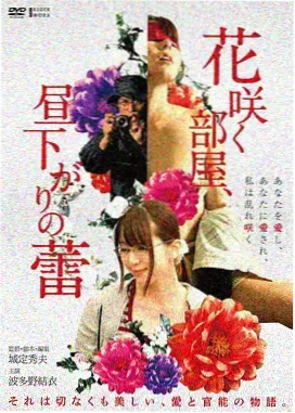 列车分节群像调度段落标本卡