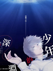 观众留言整理与谱系补充记录图